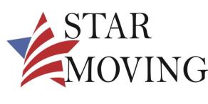 Description: C:\Users\sodhisam\Desktop\LOGO\Untitled-3.jpg